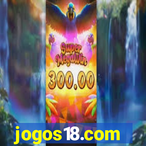 jogos18.com