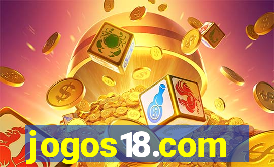 jogos18.com