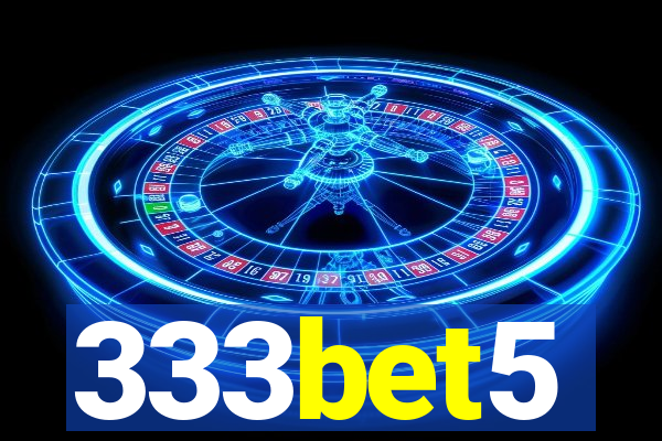 333bet5