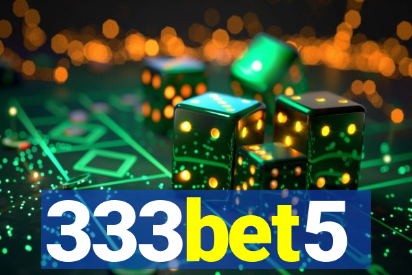 333bet5