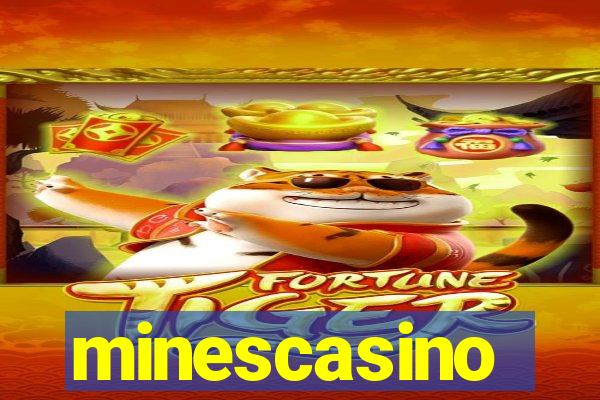 minescasino