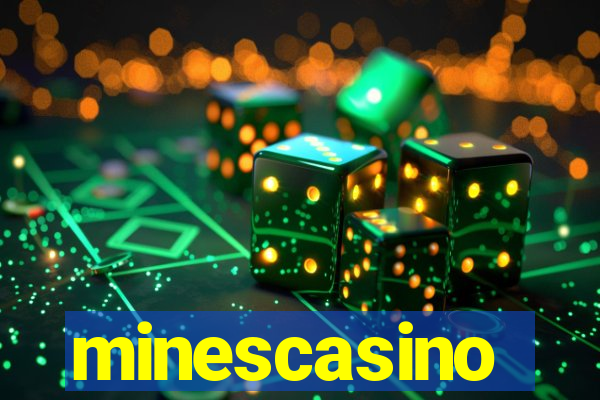 minescasino