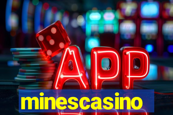 minescasino