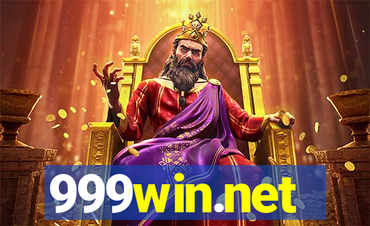 999win.net