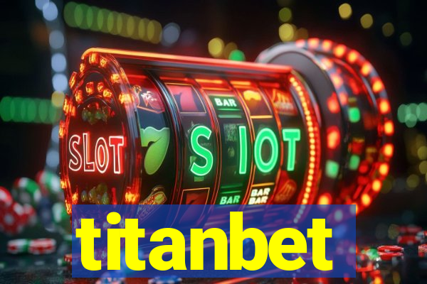 titanbet