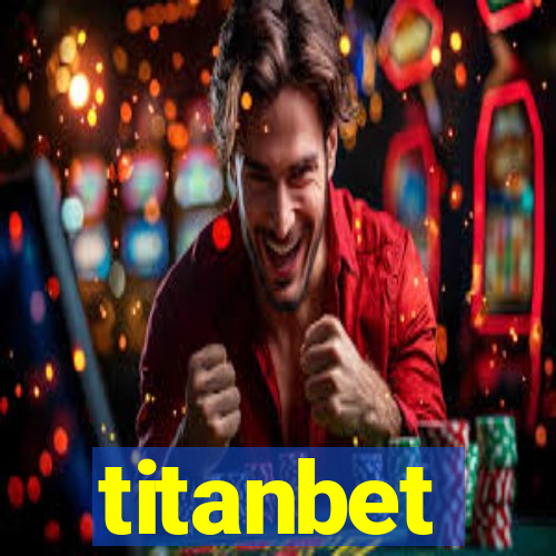 titanbet