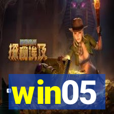 win05