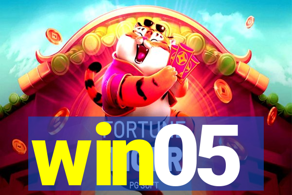 win05