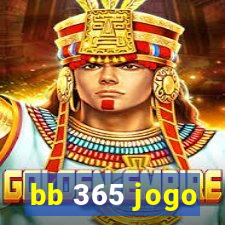 bb 365 jogo