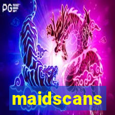 maidscans