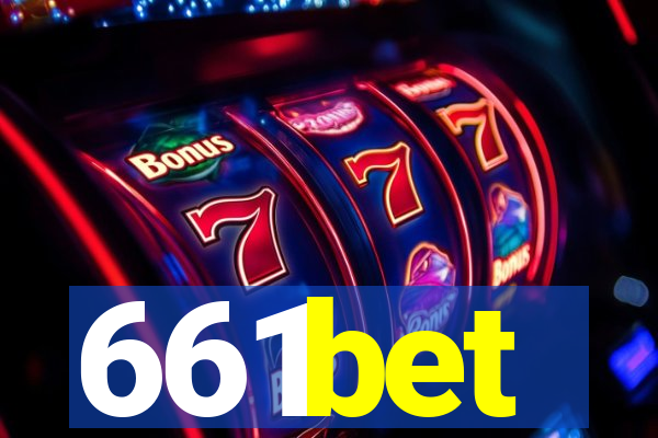 661bet