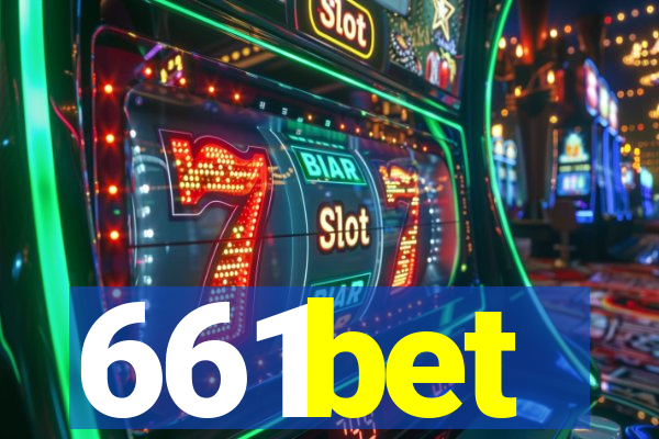 661bet