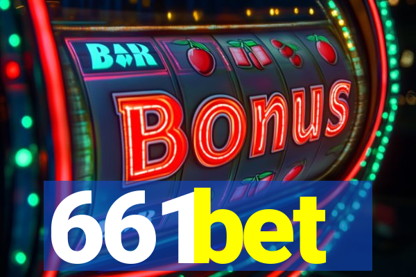 661bet