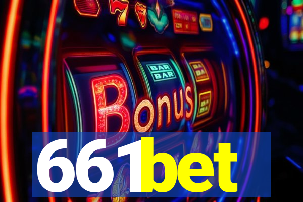 661bet