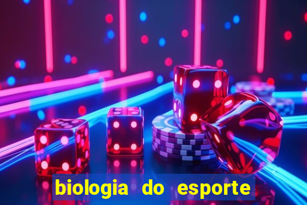 biologia do esporte jurgen weineck pdf