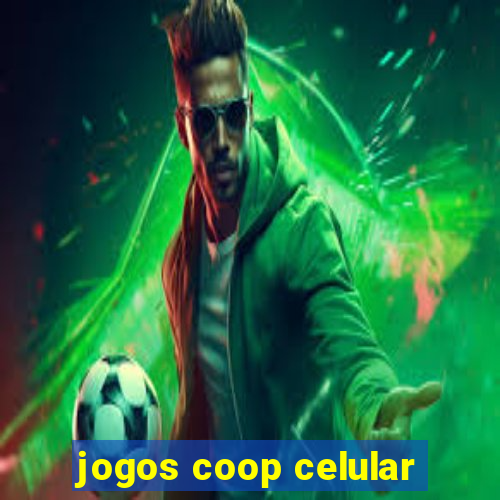 jogos coop celular