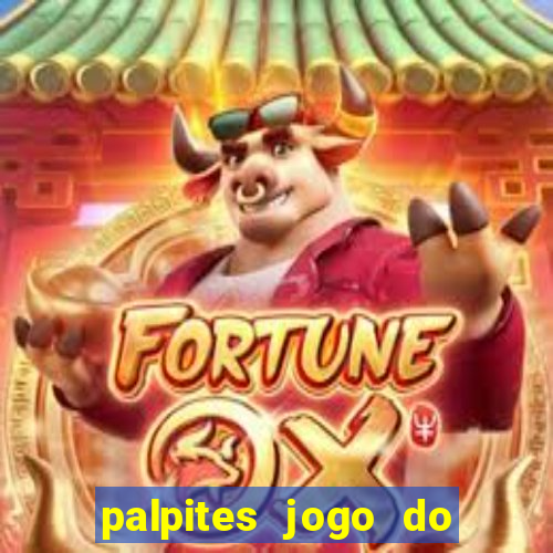 palpites jogo do bicho tavinho