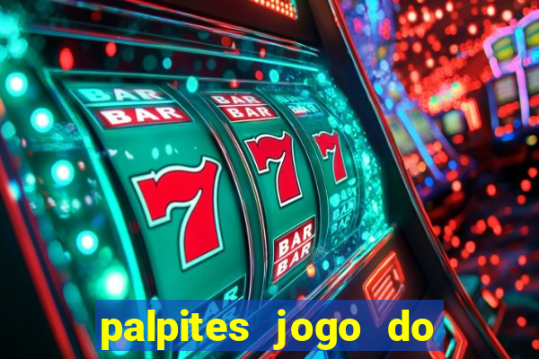 palpites jogo do bicho tavinho