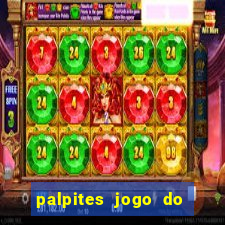 palpites jogo do bicho tavinho