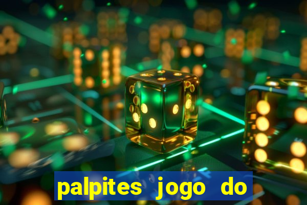 palpites jogo do bicho tavinho