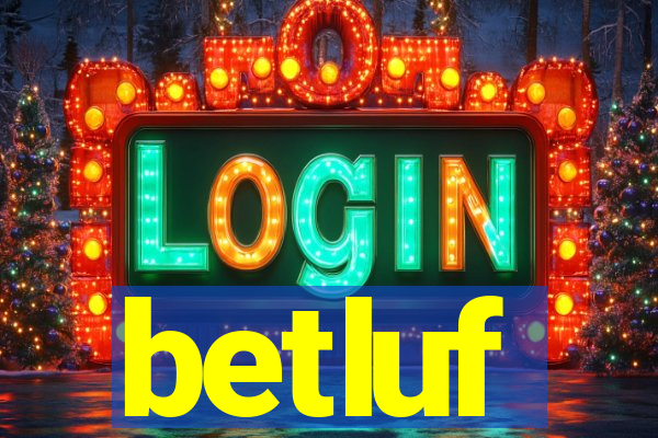 betluf