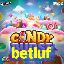 betluf