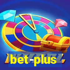 bet-plus