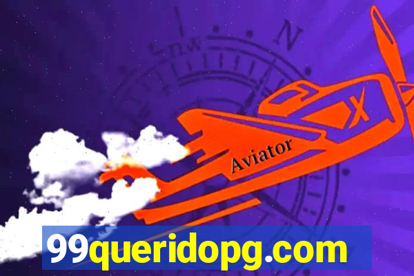 99queridopg.com