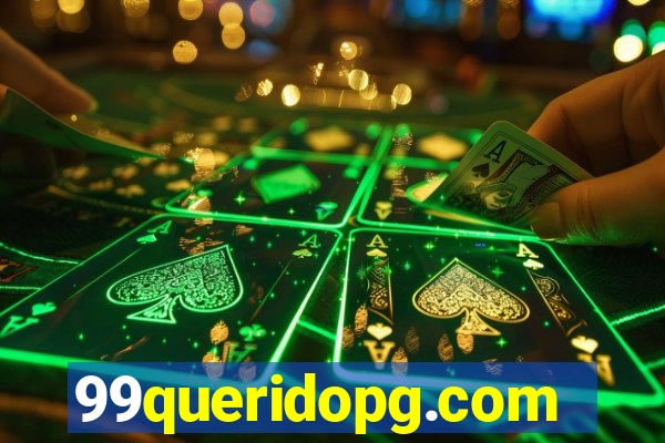 99queridopg.com