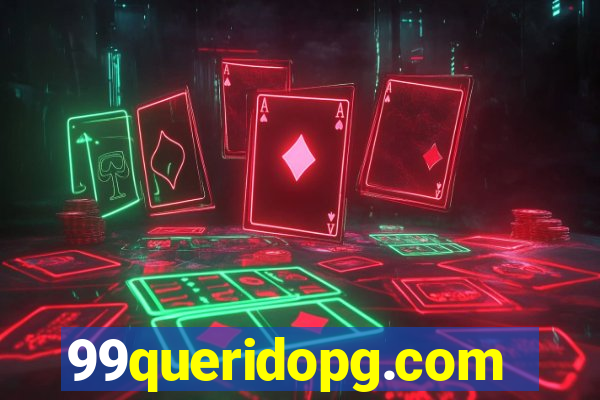 99queridopg.com