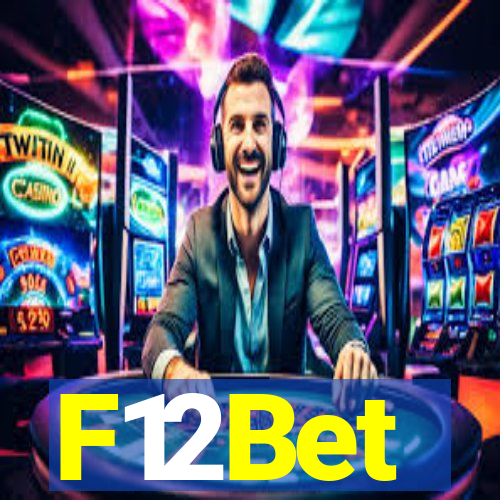 F12Bet