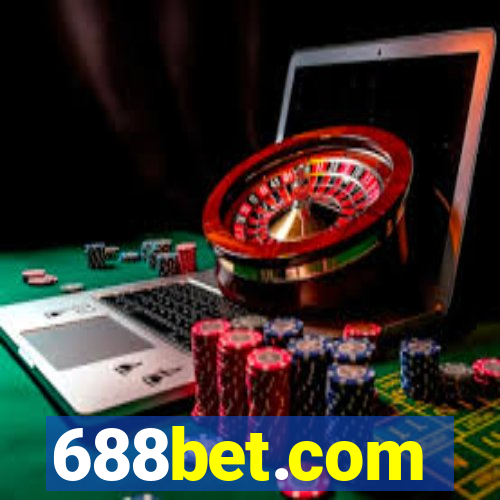 688bet.com