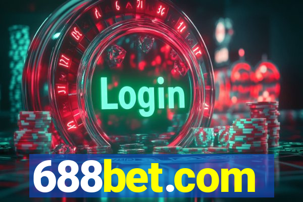 688bet.com