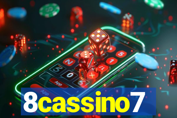 8cassino7