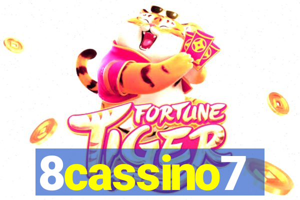 8cassino7