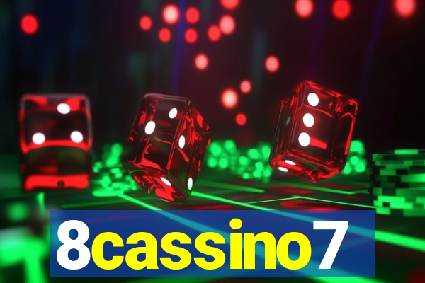 8cassino7