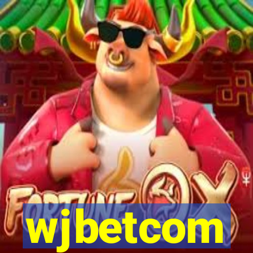 wjbetcom