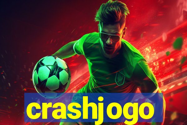 crashjogo