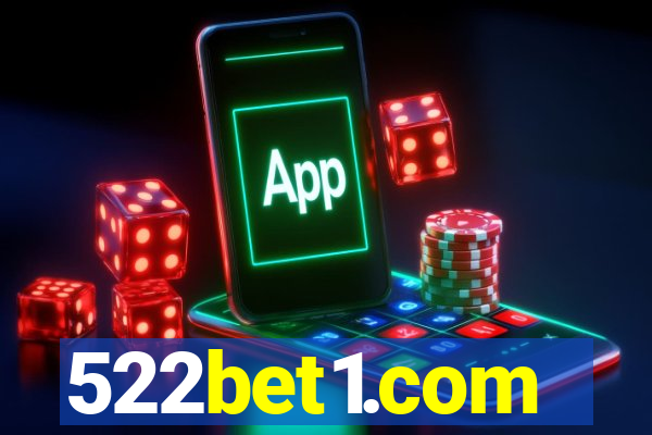 522bet1.com