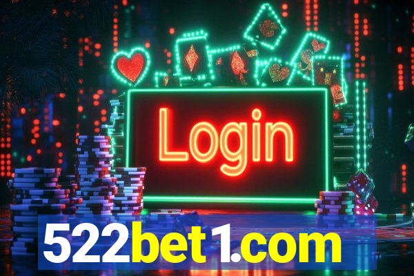 522bet1.com