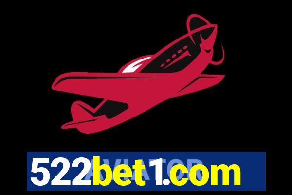 522bet1.com