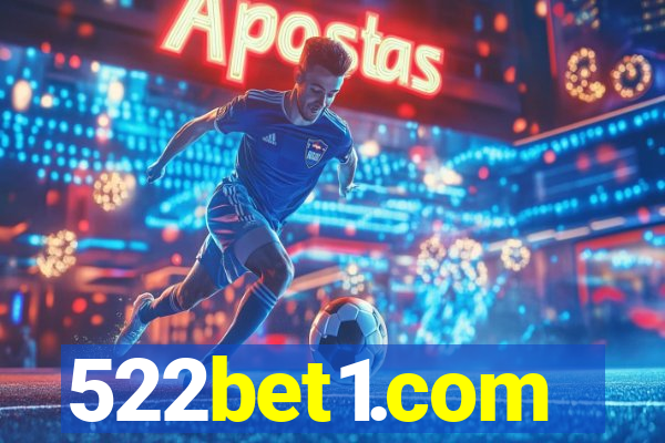 522bet1.com