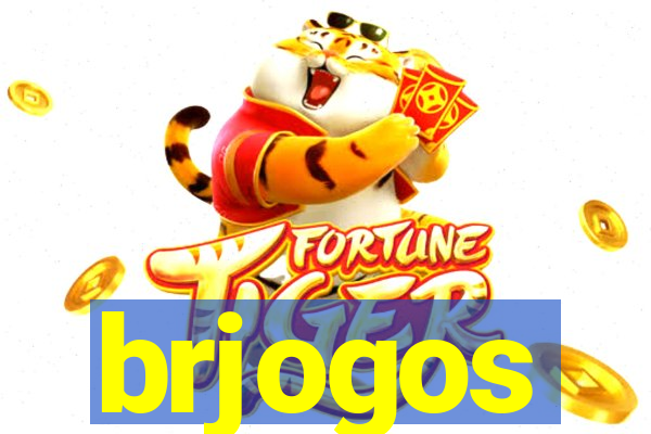 brjogos