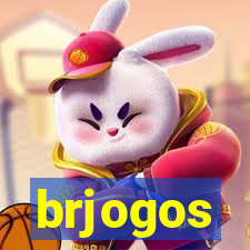 brjogos