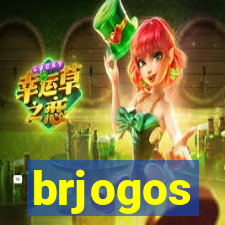 brjogos