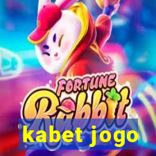 kabet jogo