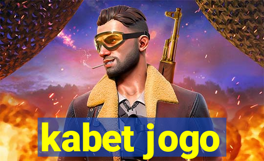 kabet jogo