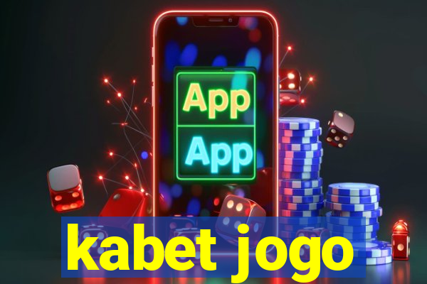 kabet jogo