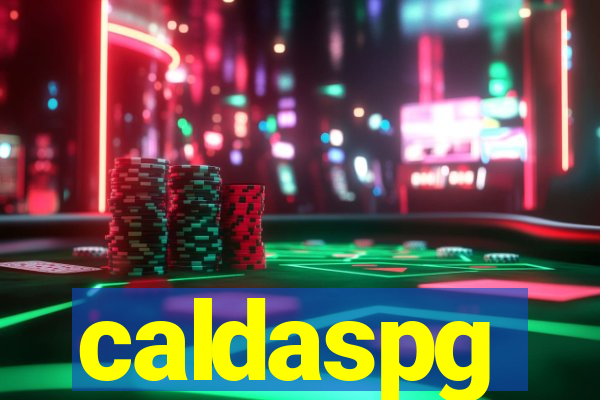 caldaspg