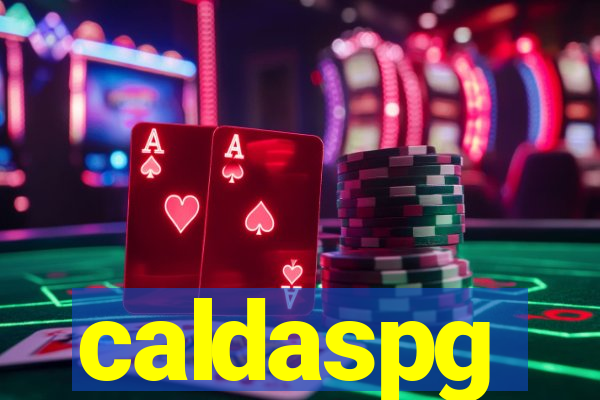 caldaspg